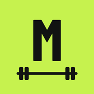 MisterFit
